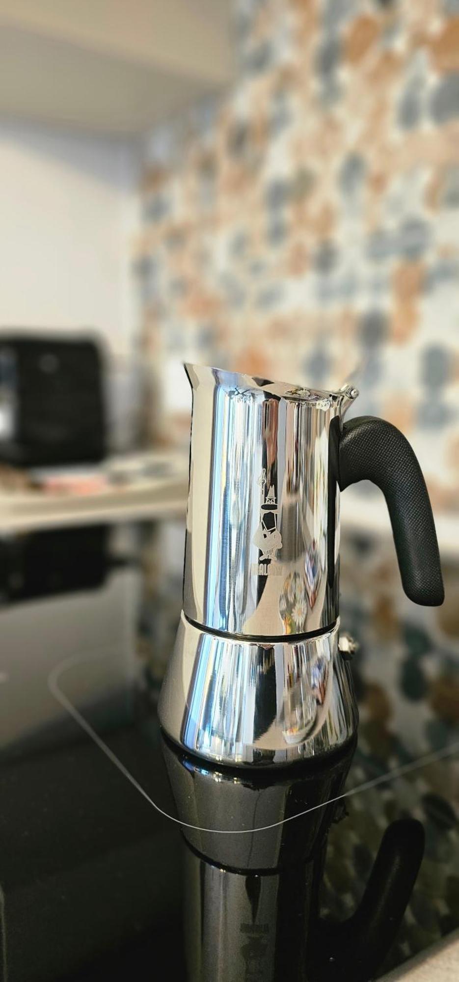 Apartament 59 布雷佐内加尔达 外观 照片