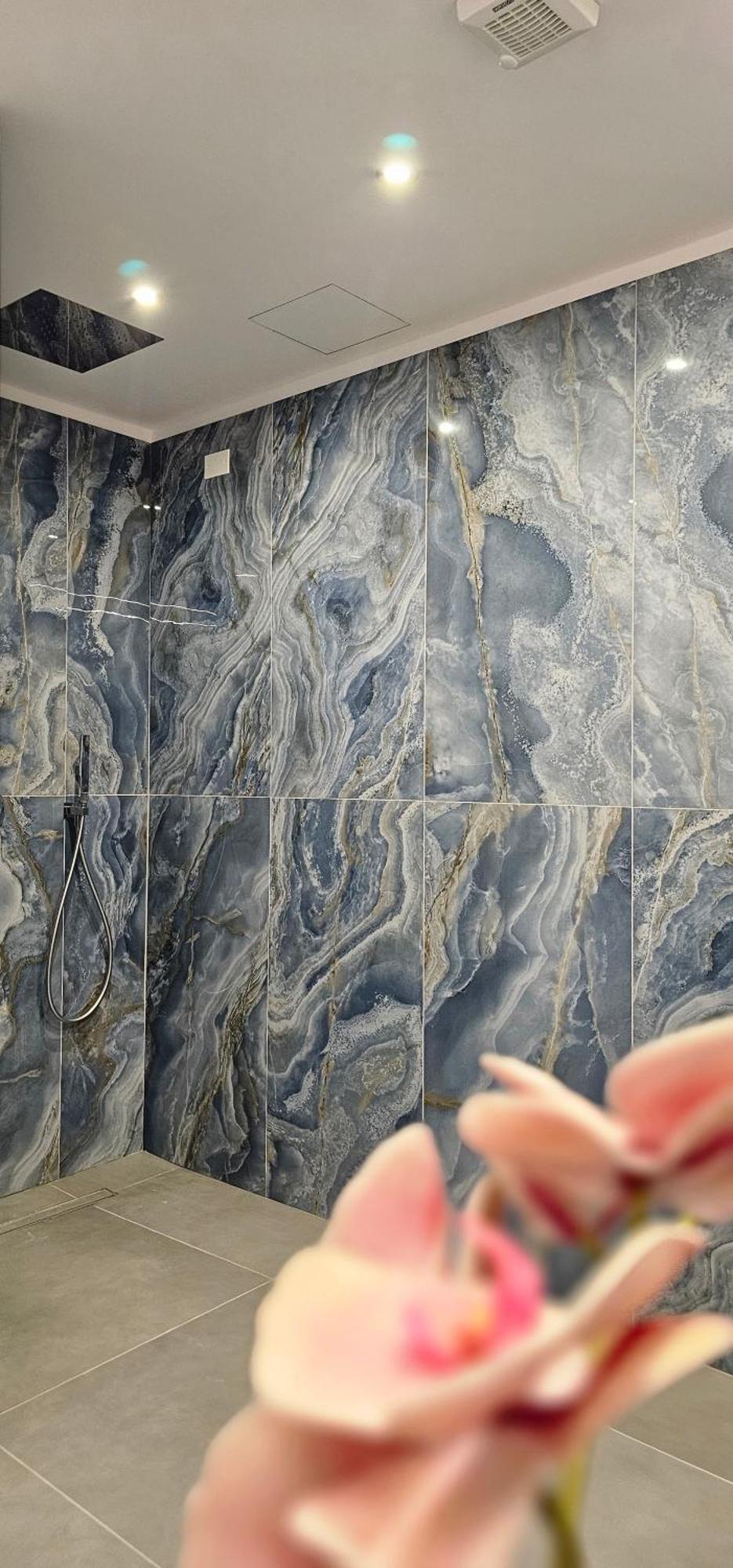 Apartament 59 布雷佐内加尔达 外观 照片